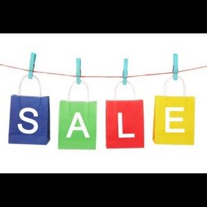 Meet your Posher, Monisha